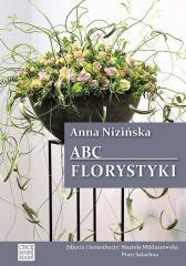 ABC Florystyki w.2 (1)