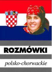 Rozmówki chorwackie w.2012 KRAM (1)