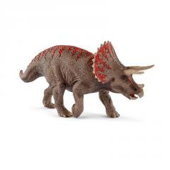 Triceratops (1)