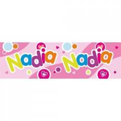 Bidon 300ml Nadia (1)