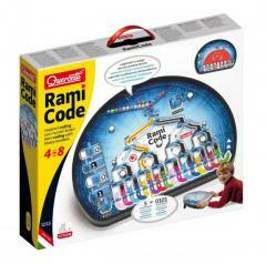 Rami Code (1)