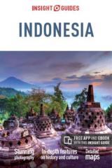 Insight Guides. Indonesia (1)