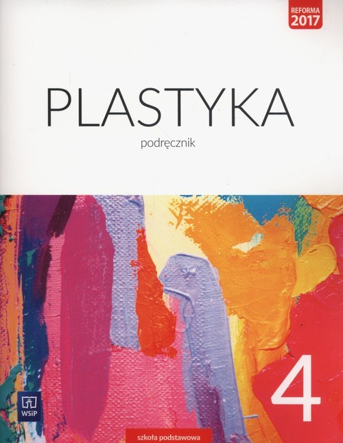 PLASTYKA SP4 - Podręcznik WSIP (1)