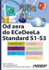 Od zera do ECeDeeLa Standard S1-S3 (1)