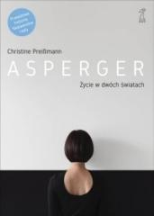 Asperger. Życie w dwóch światach (1)