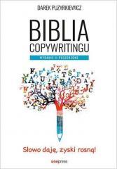 Biblia copywritingu w.2 (1)