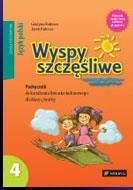 J.Polski SP 4 Wyspy Szczęśliwe podr WIKING (1)