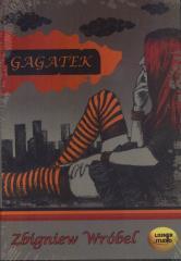 Gagatek audiobook (1)