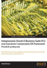 Integrowanie Oracle E-Business Suite R12 ... (1)