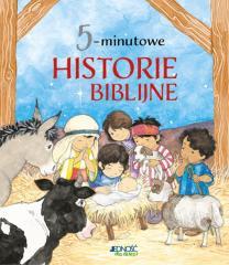 5-minutowe historie biblijne (1)