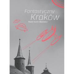 Fantastyczny Kraków (1)