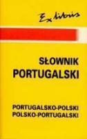 Mini słownik pol-portug-pol EXLIBRIS (1)