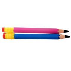 Ołówek do strzelania wodą mix kolorów (1)