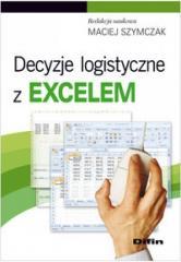 Decyzje Logistyczne z Excelem (1)