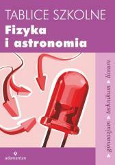 Tablice szkolne Fizyka i astronomia w.2014 (1)