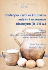Dietetyka i sztuka kulinarna antyku... cz.III (1)