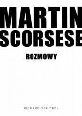 Martin Scorsese. Rozmowy BR w.2017 (1)