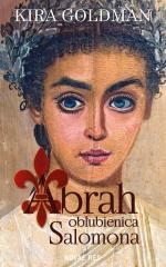 Abrah oblubienica Salomona (1)
