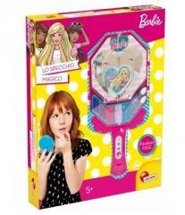 Barbie Magiczne lusterko Make Up (1)