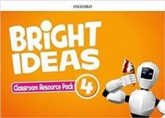 Bright Ideas 4 Classroom Resource Pack OXFORD (1)