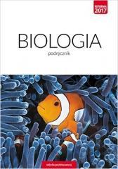 Biologia SP 8 Podr. WSiP (1)