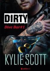Dirty. Dive Bar (1)