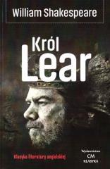 Klasyka. Król Lear (1)