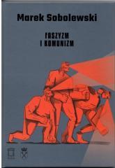 Faszyzm i komunizm (1)