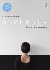 Asperger. Życie w dwóch światach w.2021 (1)