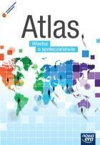 Atlas Wiedza o społeczeństwie NE (1)