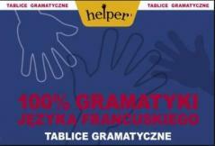 100% Gramatyki j.francuskiego Tablice w.2014 KRAM (1)