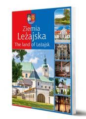 Ziemia Leżajska. The land of Leżajsk (1)