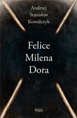 Felice Milena Dora (1)