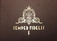 Semper Fidelis (1)