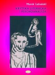 Krytyka literacka i psychoanaliza (1)