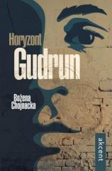 Horyzont Gudrun (1)