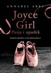 Joyce Girl (1)