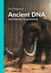 Ancient DNA and Genetic Engineering (1)