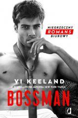 Bossman (1)