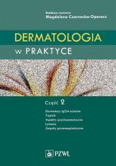 Dermatologia w praktyce cz.2 (1)