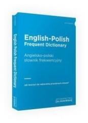 English Frequent Dictionary - Angielski słownik (1)