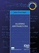 Algebra abstrakcyjna (1)