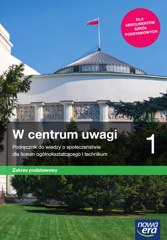 W CENTRUM UWAGI WOS - LO1 Podręcznik ZP wyd. 2019 (1)