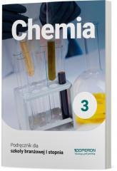 Chemia SBR 3 Podr. w.2021 OPERON (1)