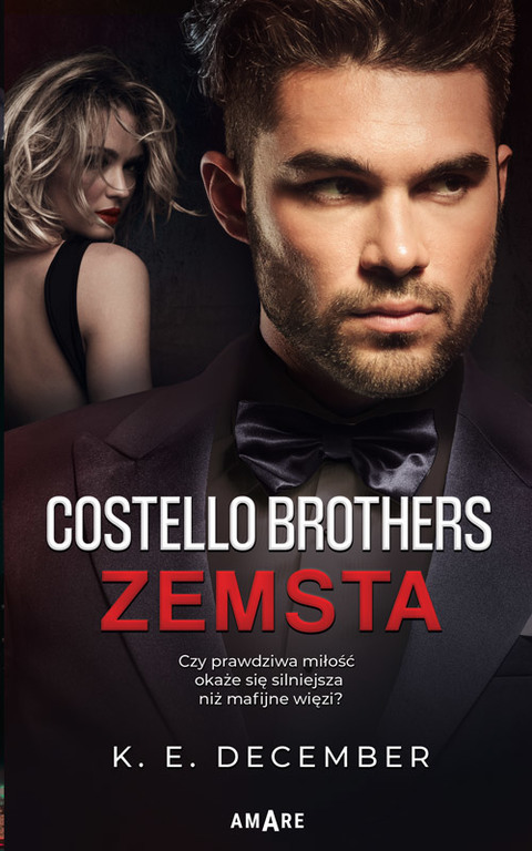 COSTELLO BROTHERS T1 - Zemsta - December (1)