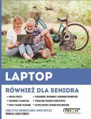 Laptop również dla seniora (1)