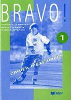 Bravo 1 ćwiczenia DIDIER (1)
