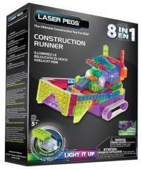 Klocki laser pegs 8 w 1 Construction runner (1)