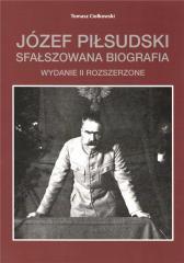 Józef Piłsudski Sfałszowana biografia w.2 (1)