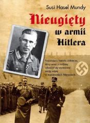 Nieugięty w Armii Hitlera (1)
